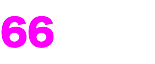 66