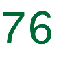 76