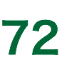 72