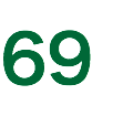 69